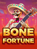 สมัคร สล็อต โอน ผ่าน วอ เลท ไม่มี ขั้น ต่ํา ทำยังไงให้คุ้มค่า