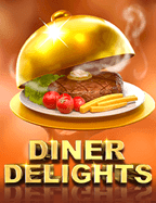 รีวิวสมัคร สล็อต ใหม่ สนุกกับเกมจากค่าย CQ9