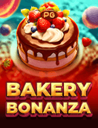 สมัคร สล็อต โอน ผ่าน วอ เลท ไม่มี ขั้น ต่ํา เล่นง่ายสุดในสามโลก