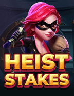 วิธีสมัคร สล็อต ได้ เครดิต ฟรี พร้อมสูตรลับเพิ่มโอกาสชนะ