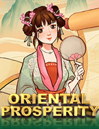 สมัคร สล็อต ได้ 100 ฟินกับโปรเด็ด ทำกำไรเพียบ!