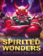 สมัคร สล็อต ไม่ ต้อง ฝาก: ง่ายๆ กับ Joker Gaming